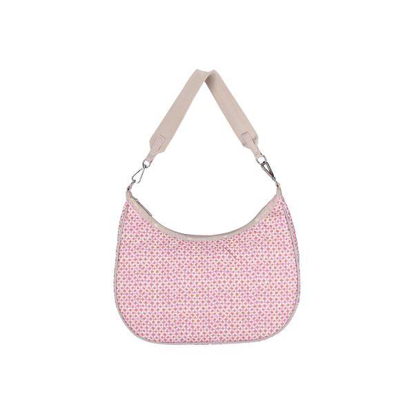 N/S 컨버터블 호보백 썸네일 이미지 3