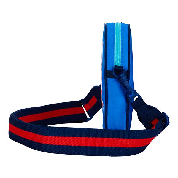 시리얼 크로스바디 썸네일 이미지 3