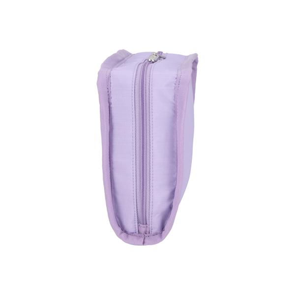 테크 오거나이저 썸네일 이미지 3