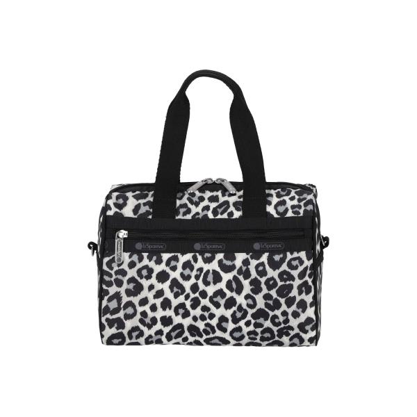 에브리데이 스몰 사첼백 썸네일 이미지 3