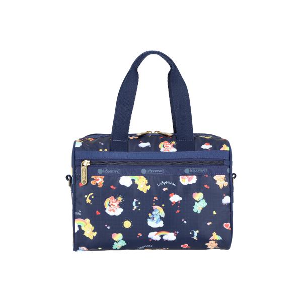 에브리데이 스몰 사첼백 썸네일 이미지 3