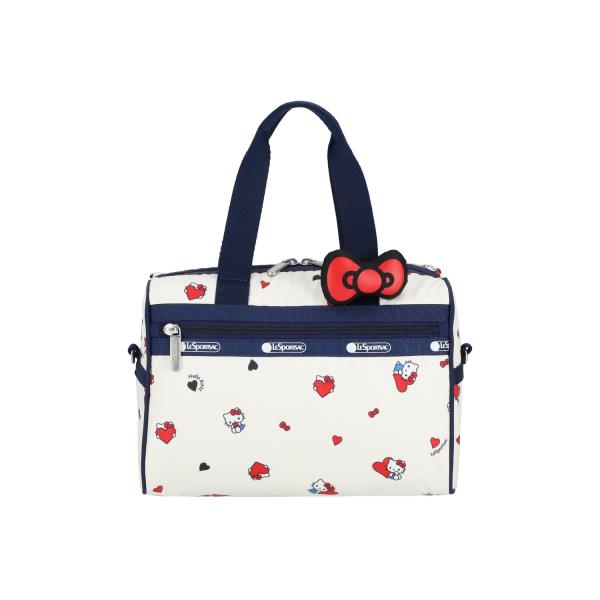 에브리데이 스몰 사첼백 썸네일 이미지 3