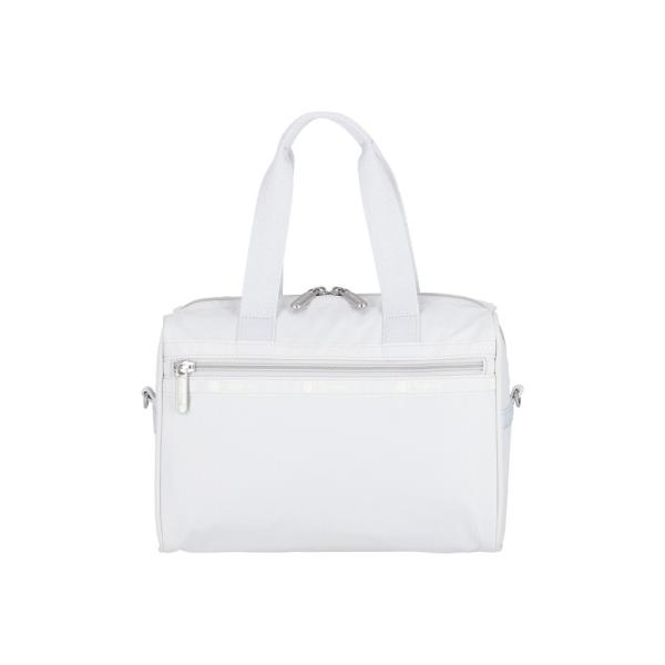 에브리데이 스몰 사첼백 썸네일 이미지 3