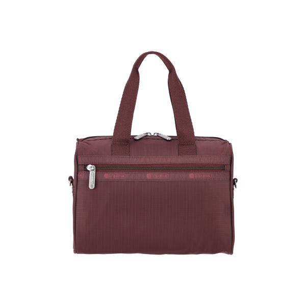 에브리데이 스몰 사첼백 썸네일 이미지 3