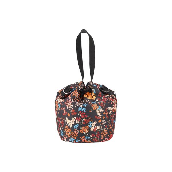 드로우스트링 버켓백 썸네일 이미지 3