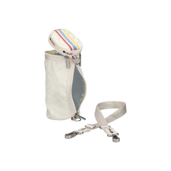 AEC 라지 코스메틱 크로스바디 썸네일 이미지 3