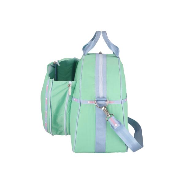 AEC 테니스 토트백 썸네일 이미지 3