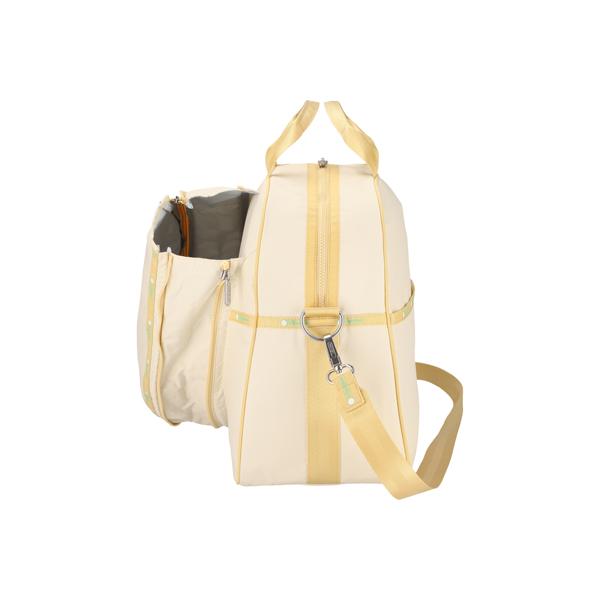 AEC 테니스 토트백 썸네일 이미지 3