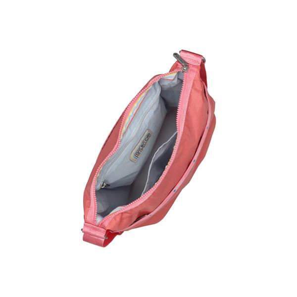 AEC 짚 버켓백 썸네일 이미지 3