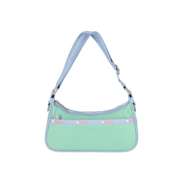 AEC 숄더백 썸네일 이미지 3