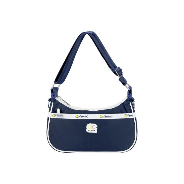 AEC 숄더백 썸네일 이미지 3