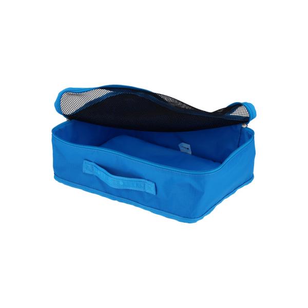 미디움 패킹 큐브 파우치 썸네일 이미지 3