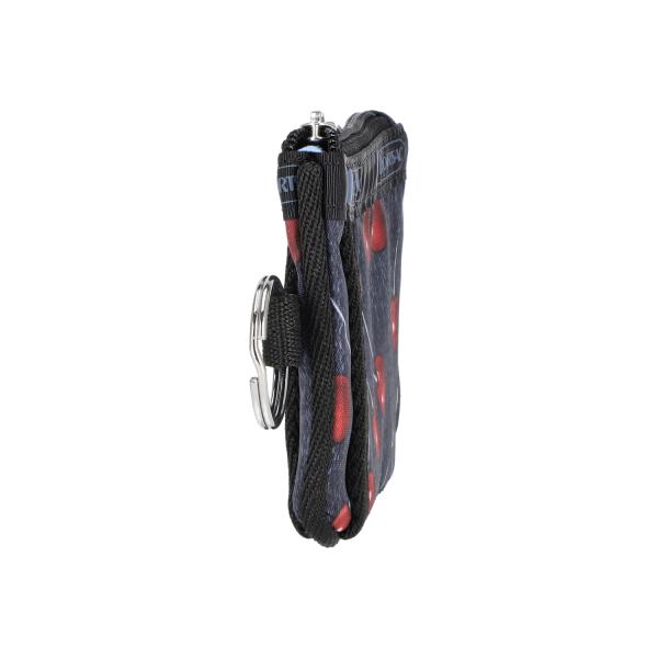 키 카드 홀더 썸네일 이미지 3