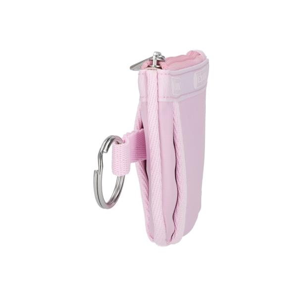 키 카드 홀더 썸네일 이미지 3