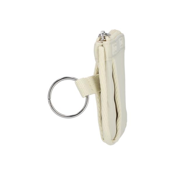 키 카드 홀더 썸네일 이미지 3