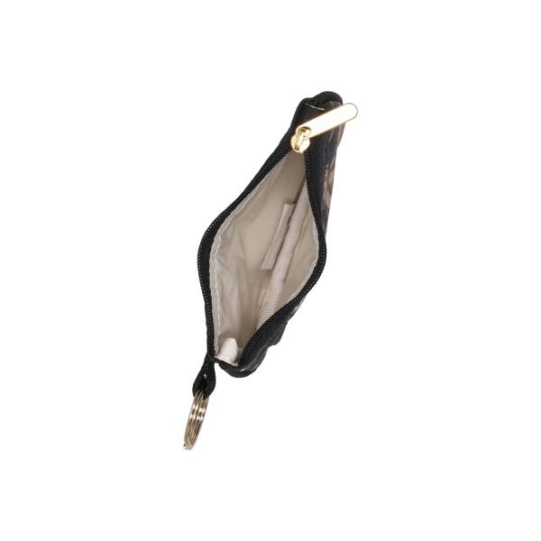 키 카드 홀더 썸네일 이미지 3