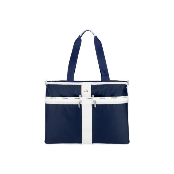 AEC 상뱅 토트백 썸네일 이미지 3