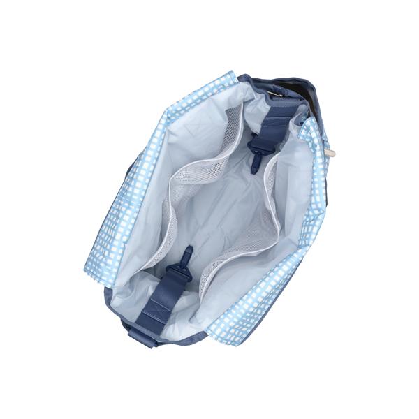 라이언 베이비 토트백 썸네일 이미지 3