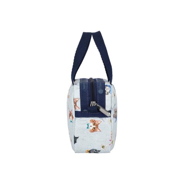 마이크로 백 썸네일 이미지 3