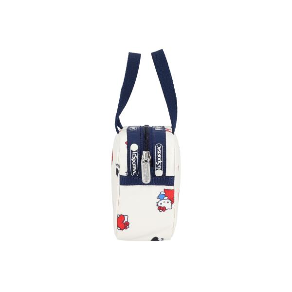 마이크로 백 썸네일 이미지 3