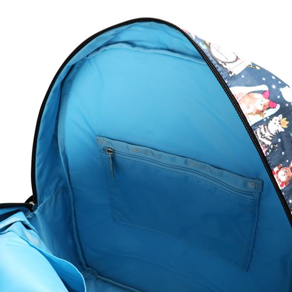 어드벤처 백팩 썸네일 이미지 3