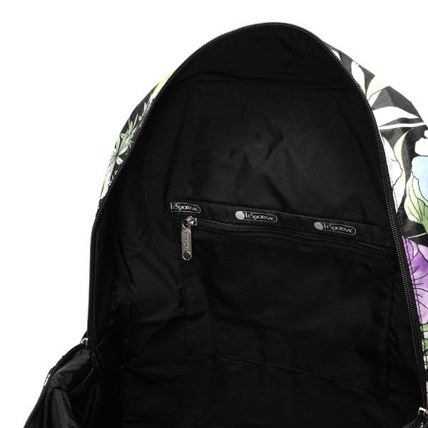 어드벤처 백팩 썸네일 이미지 3