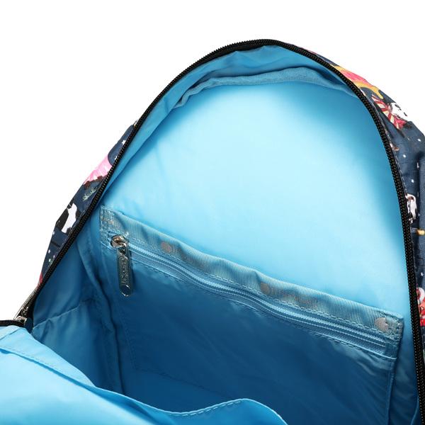 스몰 어드벤처 백팩 썸네일 이미지 3