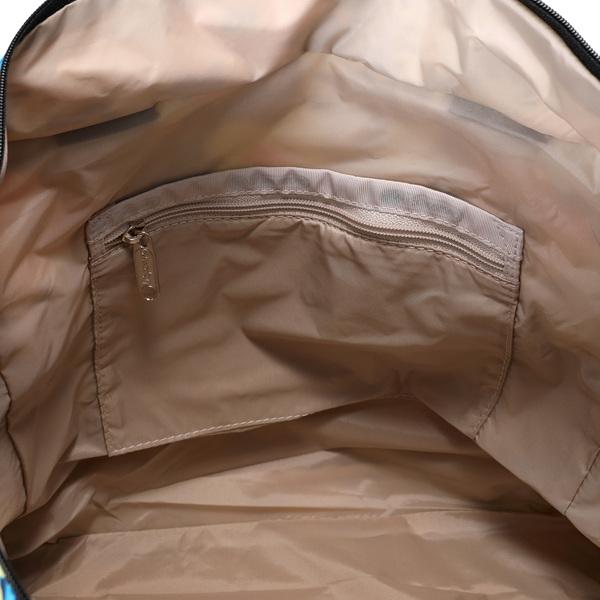 트래블링 에브리걸 토트백 썸네일 이미지 3