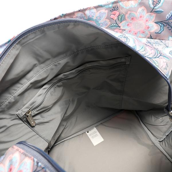 라지 엘르 토트백 썸네일 이미지 3