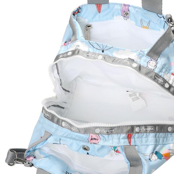 스몰 시몬 숄더백 썸네일 이미지 3