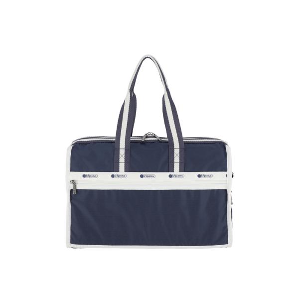 디럭스 미디움 위켄더 썸네일 이미지 3