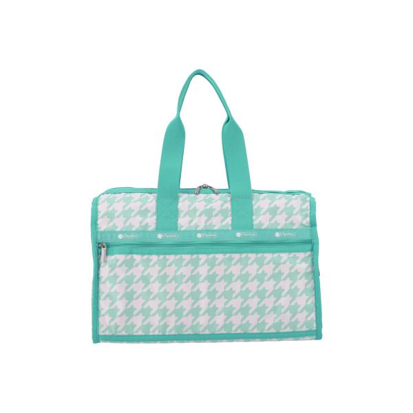 디럭스 미디움 위켄더 썸네일 이미지 3