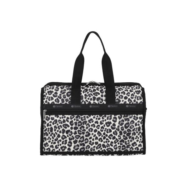 디럭스 미디움 위켄더 썸네일 이미지 3