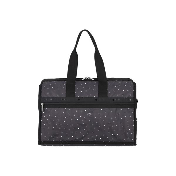 디럭스 미디움 위켄더 썸네일 이미지 3