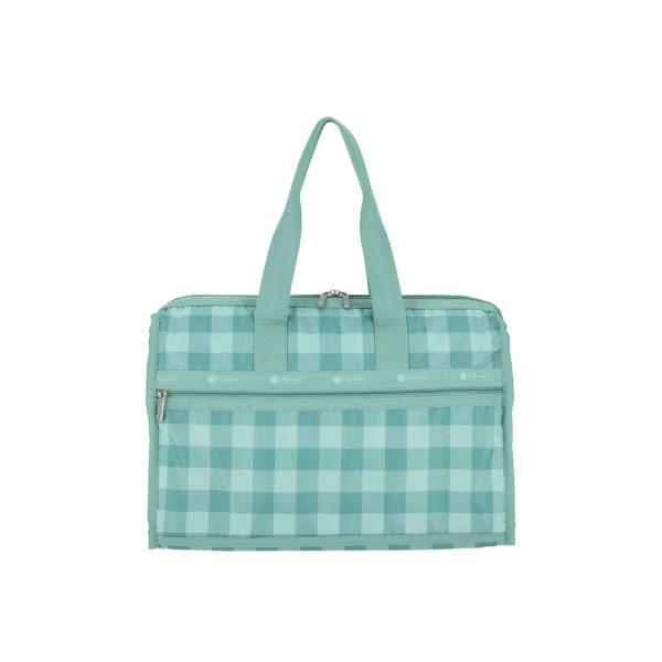 디럭스 미디움 위켄더 썸네일 이미지 3