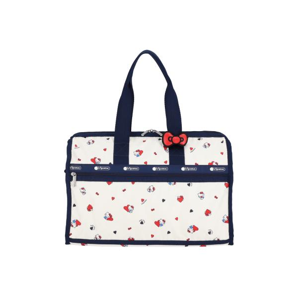 디럭스 미디움 위켄더 썸네일 이미지 3