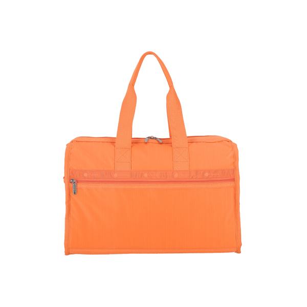 디럭스 미디움 위켄더 썸네일 이미지 3