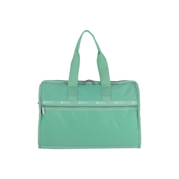 디럭스 미디움 위켄더 썸네일 이미지 3