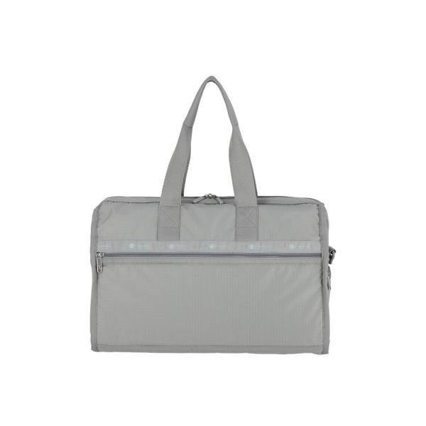 디럭스 미디움 위켄더 썸네일 이미지 3