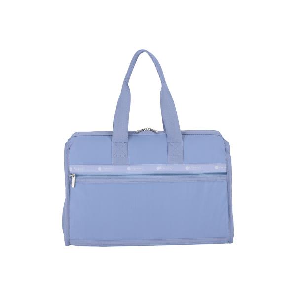 디럭스 미디움 위켄더 썸네일 이미지 3