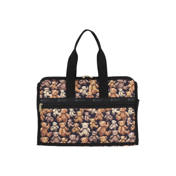 디럭스 미디움 위켄더 썸네일 이미지 3