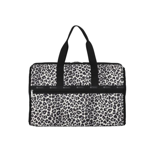 디럭스 라지 위켄더 썸네일 이미지 3