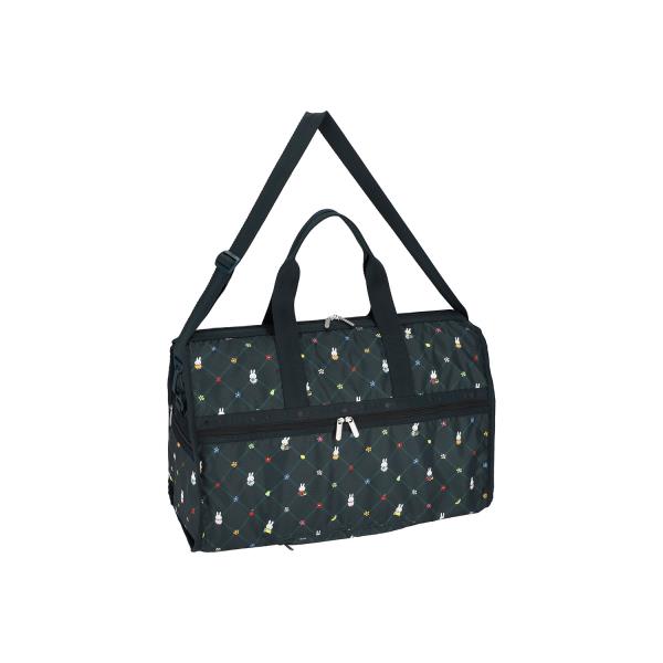 디럭스 라지 위켄더 썸네일 이미지 3