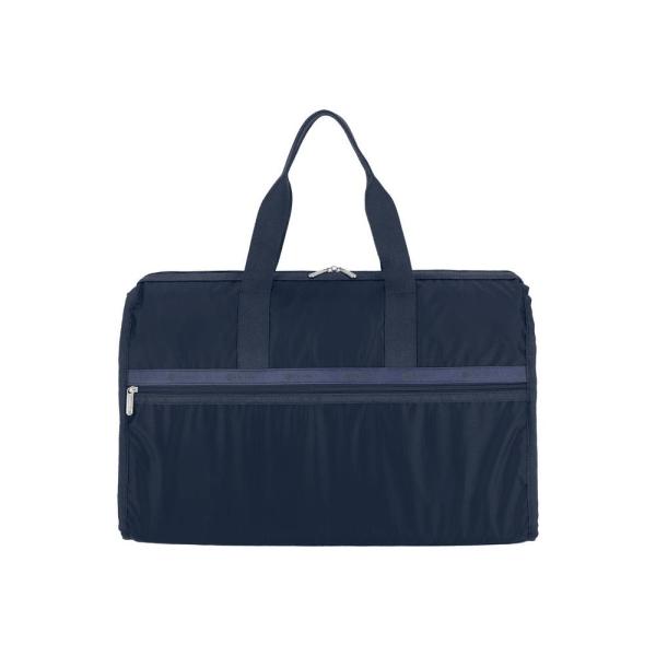 디럭스 라지 위켄더 썸네일 이미지 3