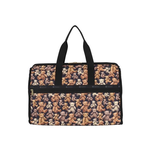 디럭스 라지 위켄더 썸네일 이미지 3