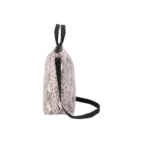 디럭스 이지 캐리 토트백 썸네일 이미지 3