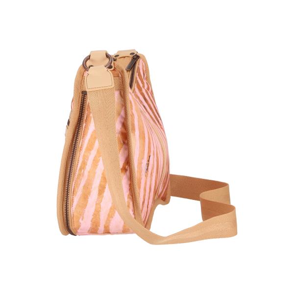 토리노 숄더백 썸네일 이미지 3