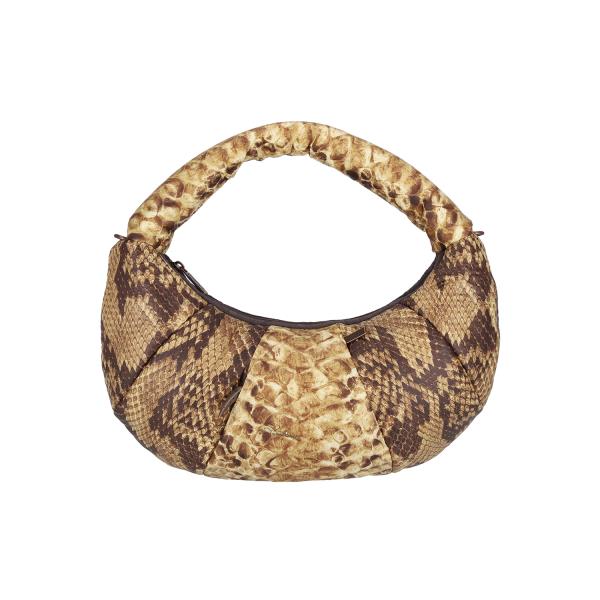 베네치아 스몰 토트백 썸네일 이미지 3