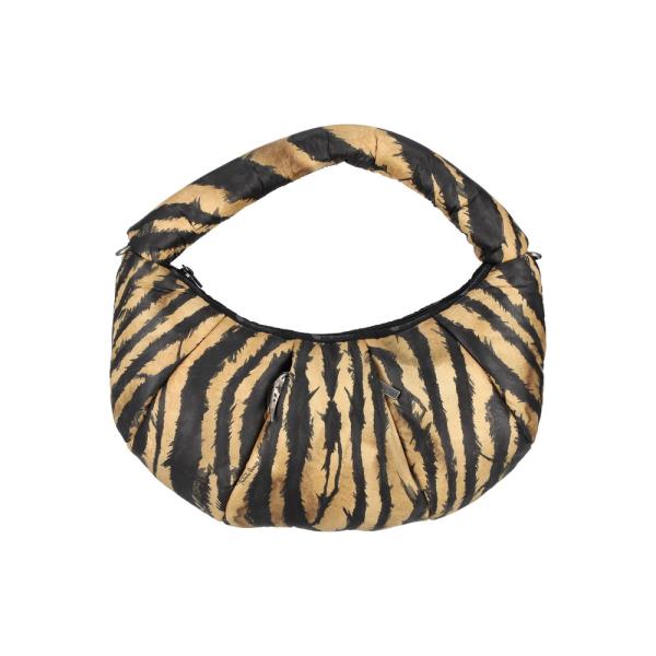 베네치아 스몰 토트백 썸네일 이미지 3