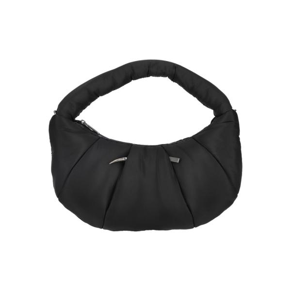 베네치아 스몰 토트백 썸네일 이미지 3